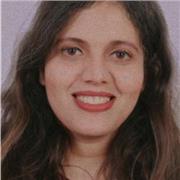 I offer French language courses for different levels